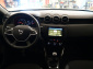 Dacia Duster, 2019