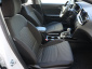 Kia Ceed, 2025