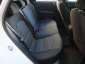 Kia Ceed, 2025