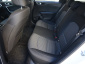 Kia Ceed, 2025