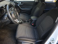 Kia Ceed, 2025