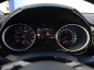 Kia Ceed, 2025