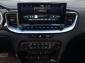 Kia Ceed, 2025