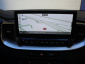 Kia Ceed, 2025