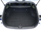 Kia Ceed, 2025