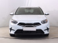 Kia Ceed, 2025
