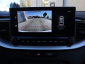 Kia Ceed, 2025