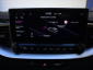 Kia Ceed, 2025