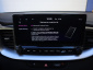 Kia Ceed, 2025