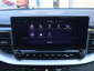 Kia Ceed, 2025