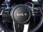 Kia Ceed, 2025