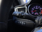 Kia Ceed, 2025