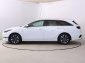 Kia Ceed, 2025