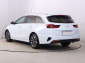 Kia Ceed, 2025