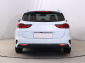 Kia Ceed, 2025