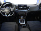 Kia Ceed, 2025