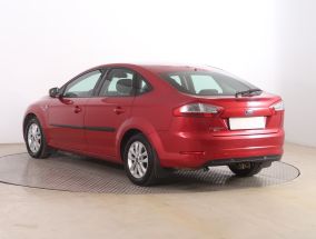 Ford Mondeo - 2012