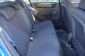 Citroen C4, 2009