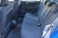 Citroen C4, 2009