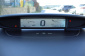 Citroen C4, 2009