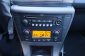 Citroen C4, 2009