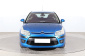 Citroen C4, 2009