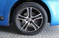Citroen C4, 2009