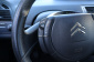 Citroen C4, 2009