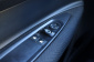 Citroen C4, 2009