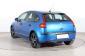 Citroen C4, 2009