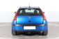 Citroen C4, 2009