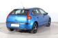 Citroen C4, 2009