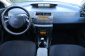 Citroen C4, 2009