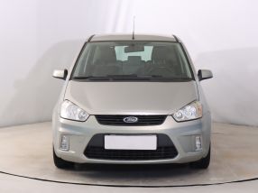 Ford C-Max - 2008