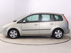 Ford C-Max - 2008