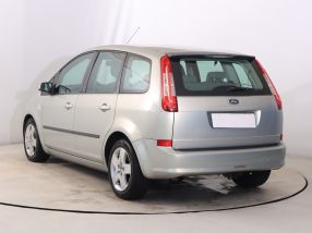Ford C-Max - 2008
