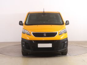 Peugeot Expert - 2019