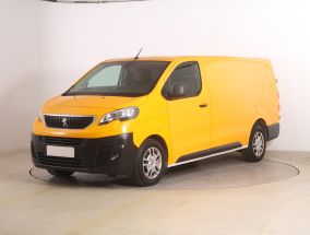 Peugeot Expert - 2019
