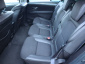 Renault Espace, 2016
