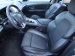 Renault Espace, 2016