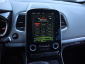 Renault Espace, 2016