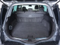 Renault Espace, 2016