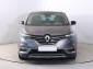 Renault Espace, 2016