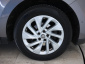 Renault Espace, 2016