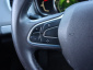 Renault Espace, 2016