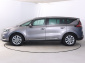 Renault Espace, 2016