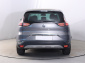 Renault Espace, 2016
