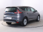 Renault Espace, 2016
