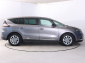 Renault Espace, 2016