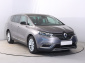 Renault Espace, 2016